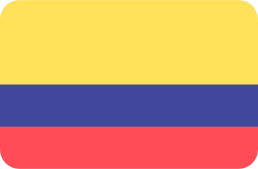 Colombia