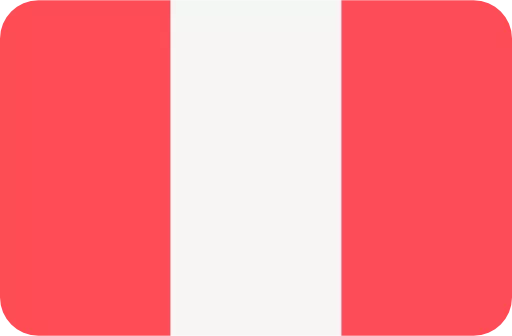 Perú