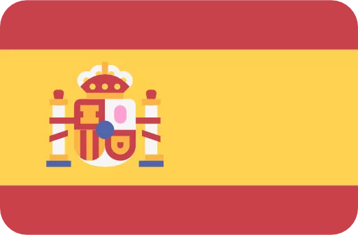 España