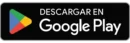 Google Play CANNALAND